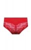 Nipplex Figi LAURA CZE